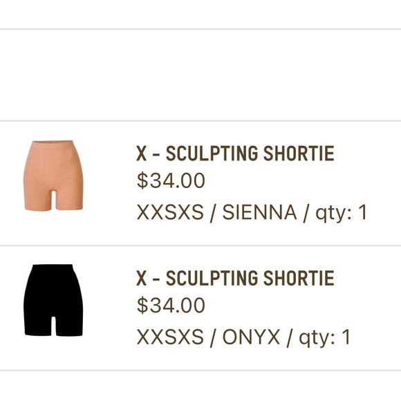 🌸SOLD🌸 - Picture 4 of 6